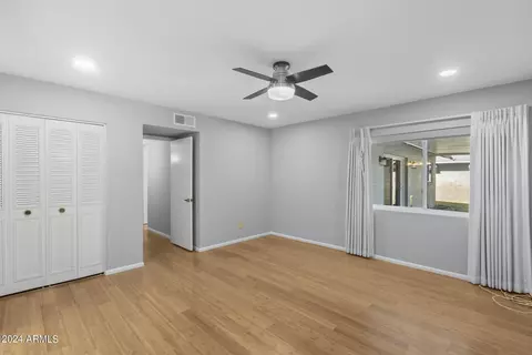 6441 S Roosevelt St, Tempe, AZ 85283 photo 23