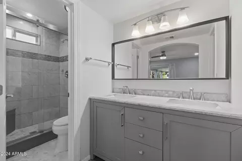 6441 S Roosevelt St, Tempe, AZ 85283 photo 24