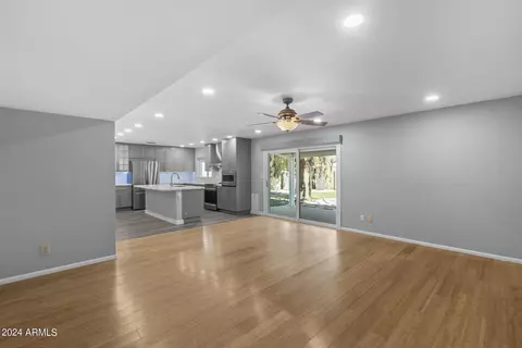 6441 S Roosevelt St, Tempe, AZ 85283 photo 18