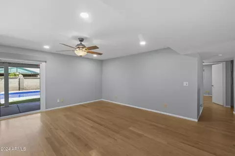 6441 S Roosevelt St, Tempe, AZ 85283 photo 19