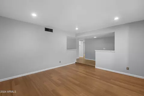 6441 S Roosevelt St, Tempe, AZ 85283 photo 15
