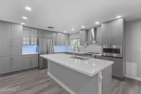 6441 S Roosevelt St, Tempe, AZ 85283 photo 5