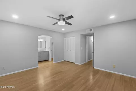 6441 S Roosevelt St, Tempe, AZ 85283 photo 22