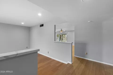 6441 S Roosevelt St, Tempe, AZ 85283 photo 12