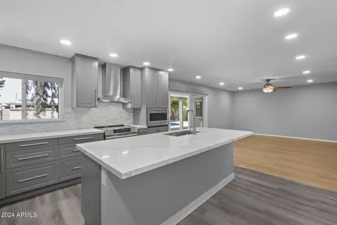6441 S Roosevelt St, Tempe, AZ 85283 photo 10