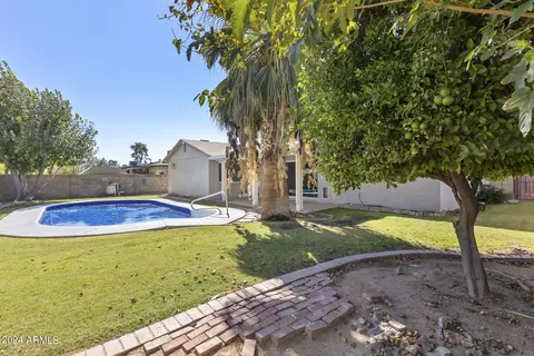 6441 S Roosevelt St, Tempe, AZ 85283 photo 37