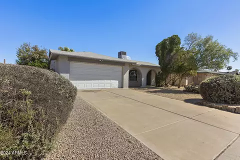 6441 S Roosevelt St, Tempe, AZ 85283