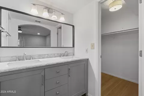 6441 S Roosevelt St, Tempe, AZ 85283 photo 25