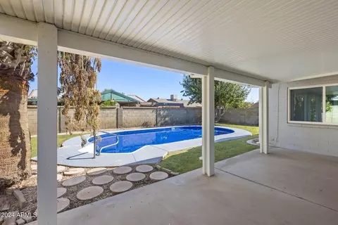 6441 S Roosevelt St, Tempe, AZ 85283 photo 34