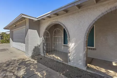 6441 S Roosevelt St, Tempe, AZ 85283 photo 3