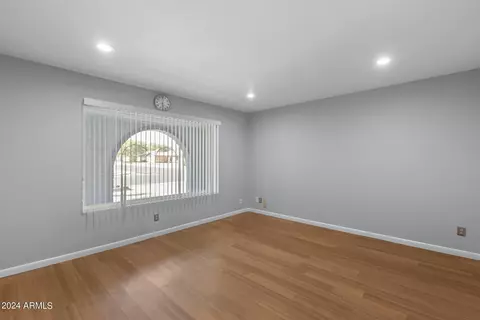 6441 S Roosevelt St, Tempe, AZ 85283 photo 11