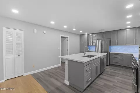 6441 S Roosevelt St, Tempe, AZ 85283 photo 7