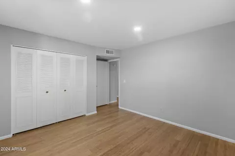 6441 S Roosevelt St, Tempe, AZ 85283 photo 28