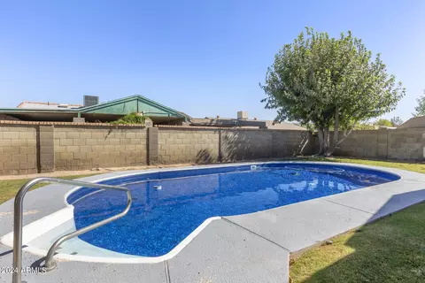 6441 S Roosevelt St, Tempe, AZ 85283 photo 42