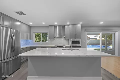 6441 S Roosevelt St, Tempe, AZ 85283 photo 6