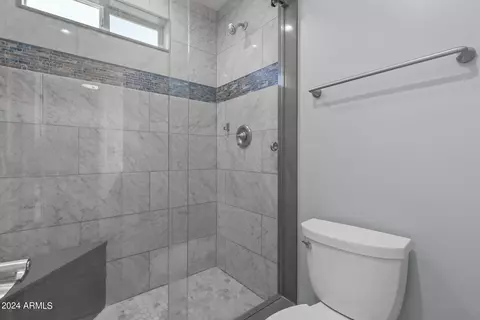 6441 S Roosevelt St, Tempe, AZ 85283 photo 26