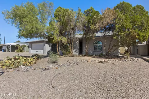 6441 S Roosevelt St, Tempe, AZ 85283 photo 2