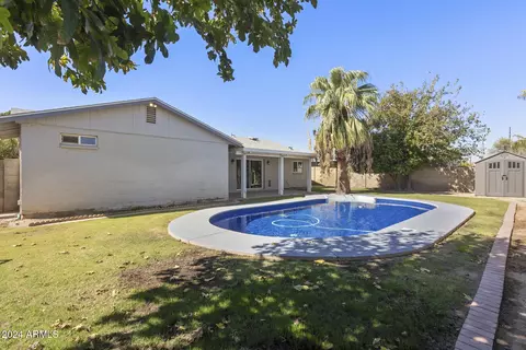 6441 S Roosevelt St, Tempe, AZ 85283 photo 39