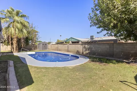 6441 S Roosevelt St, Tempe, AZ 85283 photo 40