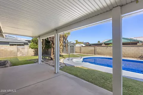 6441 S Roosevelt St, Tempe, AZ 85283 photo 35