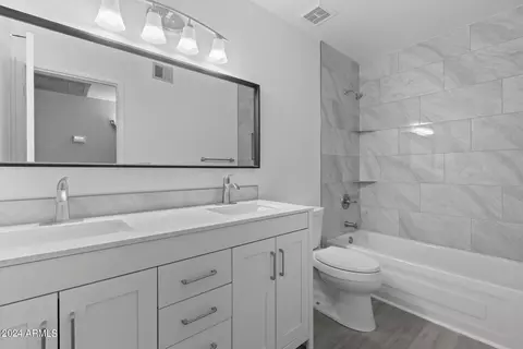 6441 S Roosevelt St, Tempe, AZ 85283 photo 32