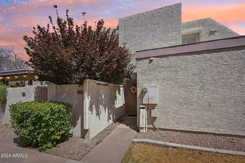 1342 W Emerald Ave #384, Mesa, AZ 85202