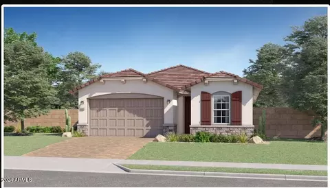 29222 N 31st Dr, Phoenix, AZ 85083