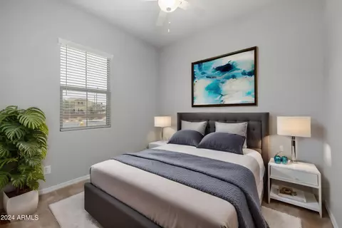 4164 E John St, Gilbert, AZ 85295 photo 30
