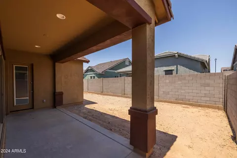 4164 E John St, Gilbert, AZ 85295 photo 40