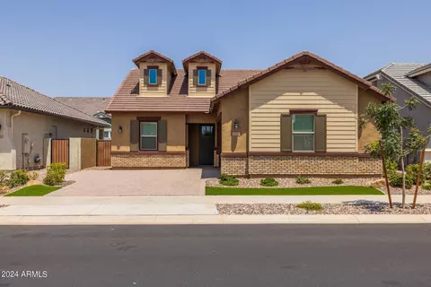 4164 E John St, Gilbert, AZ 85295 photo 42