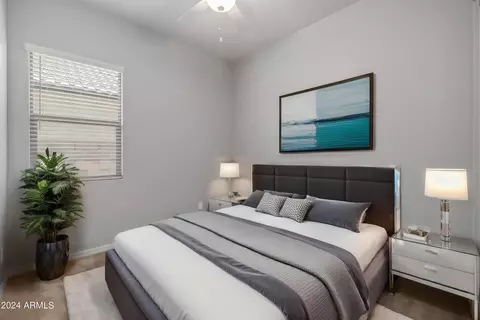 4164 E John St, Gilbert, AZ 85295 photo 33