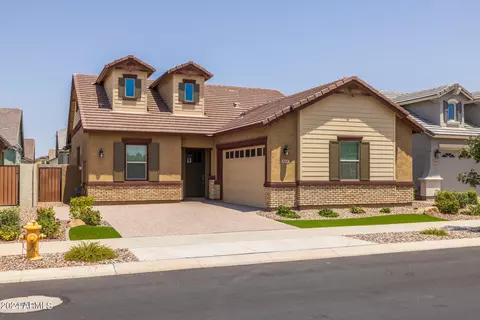 4164 E John St, Gilbert, AZ 85295 photo 2