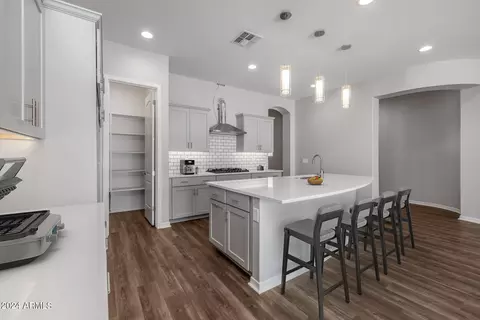 4164 E John St, Gilbert, AZ 85295 photo 11