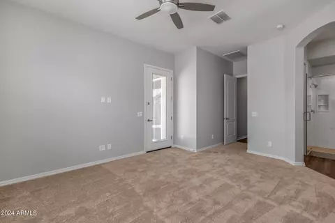 4164 E John St, Gilbert, AZ 85295 photo 24