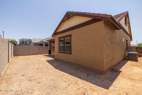4164 E John St, Gilbert, AZ 85295 photo 38