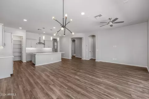4164 E John St, Gilbert, AZ 85295 photo 18
