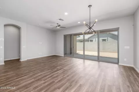 4164 E John St, Gilbert, AZ 85295 photo 20