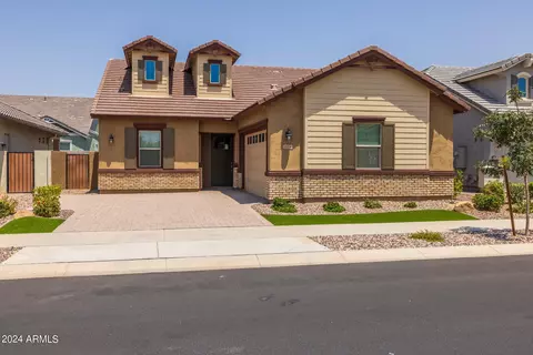 4164 E John St, Gilbert, AZ 85295