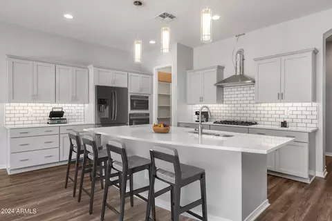4164 E John St, Gilbert, AZ 85295 photo 9