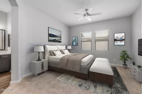 4164 E John St, Gilbert, AZ 85295 photo 23
