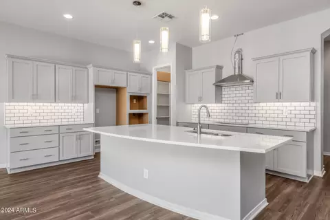 4164 E John St, Gilbert, AZ 85295 photo 8