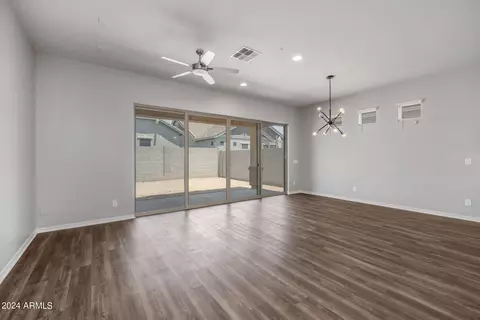 4164 E John St, Gilbert, AZ 85295 photo 6