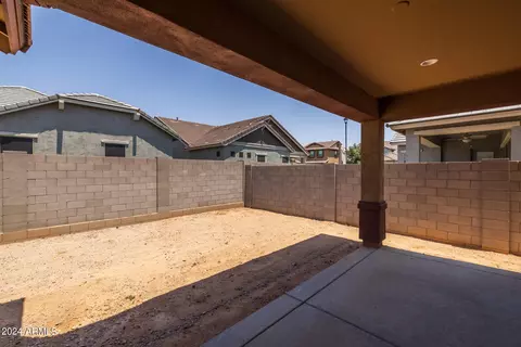 4164 E John St, Gilbert, AZ 85295 photo 39