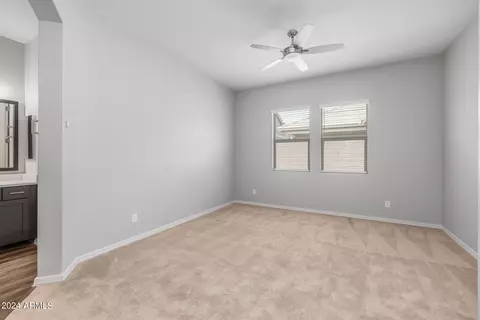 4164 E John St, Gilbert, AZ 85295 photo 22