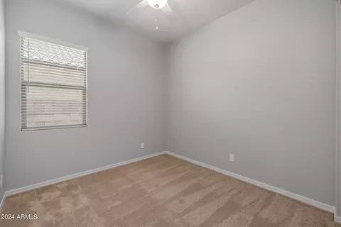 4164 E John St, Gilbert, AZ 85295 photo 32