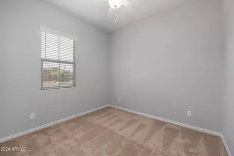 4164 E John St, Gilbert, AZ 85295 photo 29