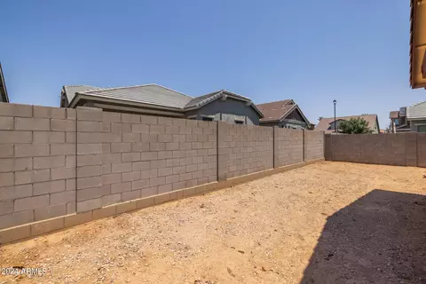4164 E John St, Gilbert, AZ 85295 photo 41