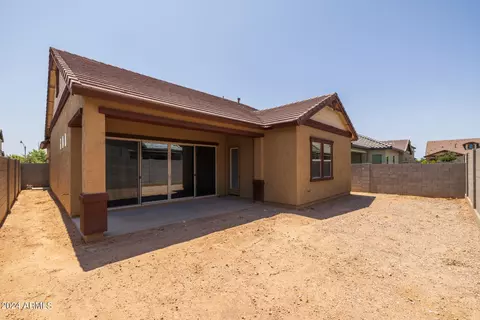 4164 E John St, Gilbert, AZ 85295 photo 37