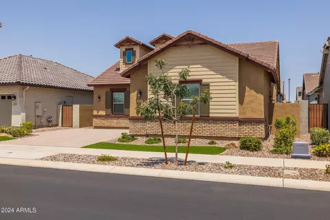 4164 E John St, Gilbert, AZ 85295 photo 3