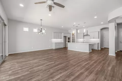 4164 E John St, Gilbert, AZ 85295 photo 4